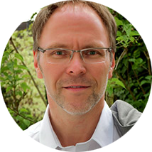 Thomas Schmidt Thomas Schmidt